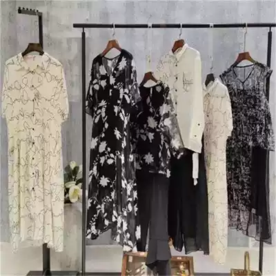 299 brand discount women's clothing mall counter withdrawal break code