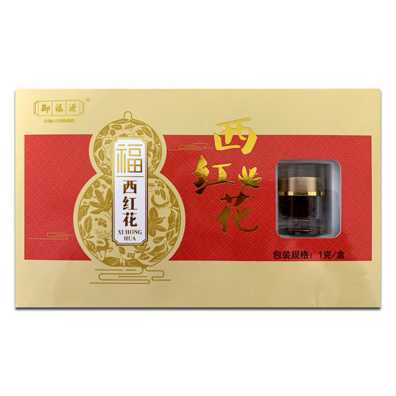 Главный рисунок 03.jpg