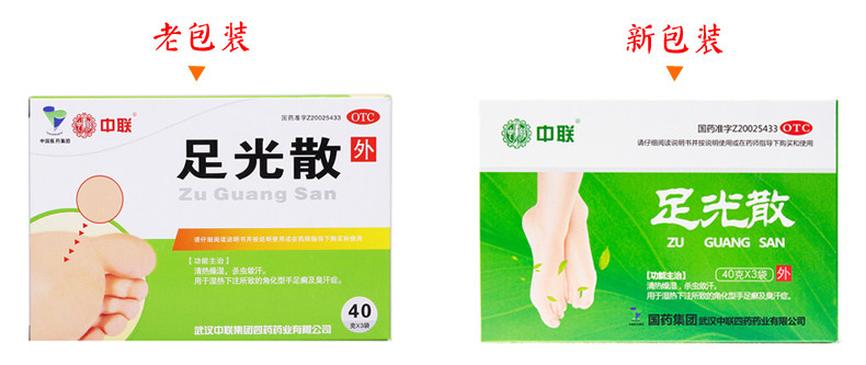 Не титл -1.jpg