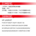 Liansheng áp dụng hộp mực HP m1136 cc388a HP1108 p1106 1007 1008 m1213nf 1216nfh m126a / nw m128fn Máy in mực 88a - Hộp mực Hộp mực