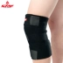 STAR Shida chính thức lưu trữ cửa hàng Shida bảo vệ khớp gối bảo vệ khớp gối XD305N-03 - Dụng cụ thể thao