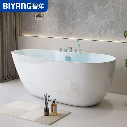 Biyang Yaki Wantub Домохозяйство маленькая квартира Независимая японская стиль тонкая граница двойная двойная сеть красная кровать и завтрак отеля и завтрак