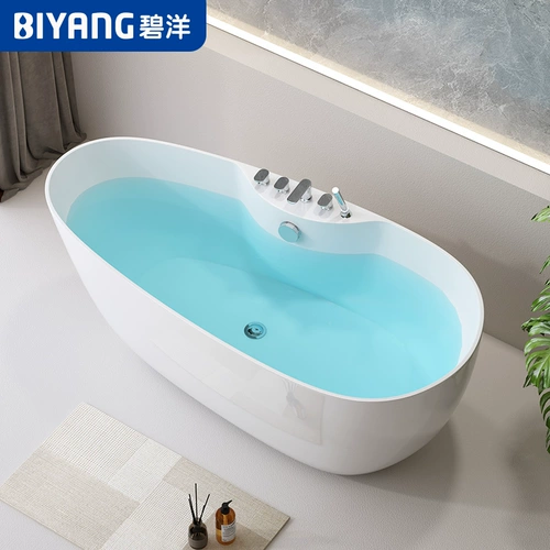 Biyang Yaki Wantub Домохозяйство маленькая квартира Независимая японская стиль тонкая граница двойная двойная сеть красная кровать и завтрак отеля и завтрак