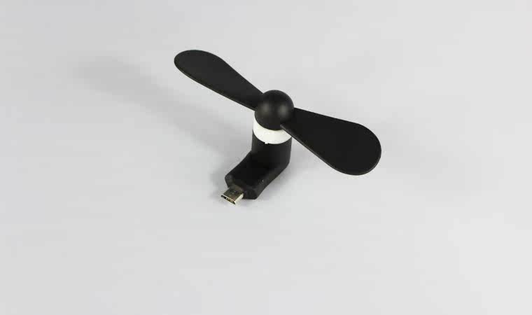Ventilateur USB - Ref 400781 Image 11