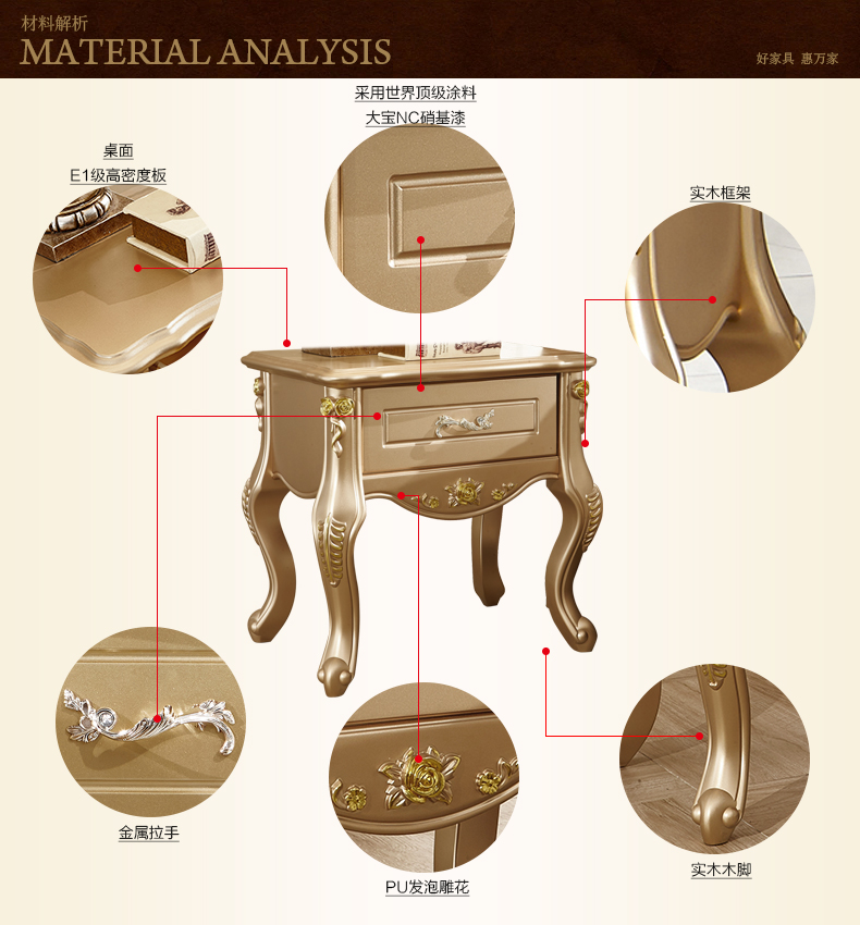 T0538-材料.jpg