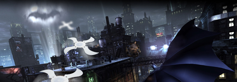 Eclairage pour vélo ROCKBROS - Ref 2398982 Image 7