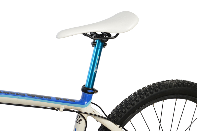 Coussin de siège de vélo de route ROCKBROS pour vélo de montagne, selle 1036C_voghion.com