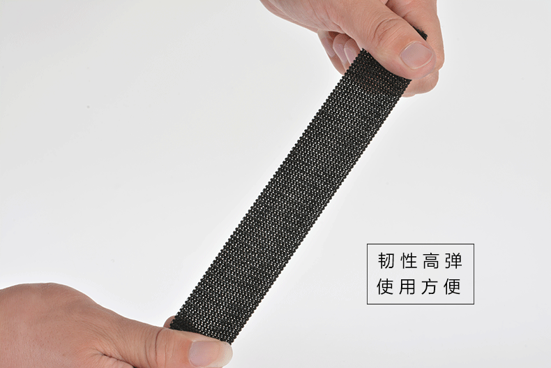 Eclairage pour vélo ROCKBROS - Ref 2398483 Image 9