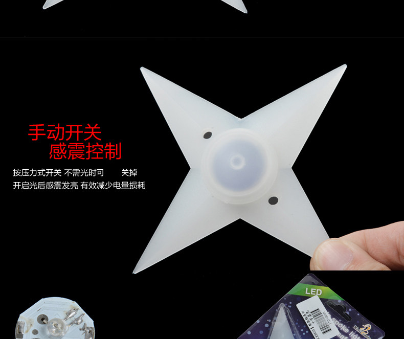 Eclairage pour vélo ROCKBROS - Ref 2398982 Image 20