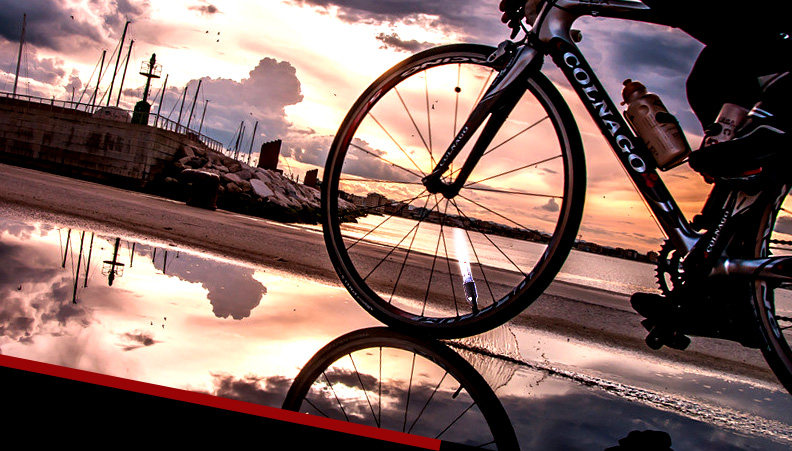 Eclairage pour vélo ROCKBROS - feux de Valve - Ref 2397779 Image 16