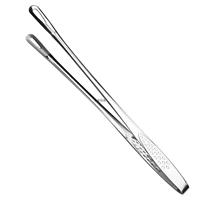 Клубника, 28см