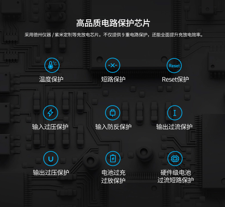 Sạc dung lượng siêu mỏng dung lượng lớn di động phổ thông di động Apple vivo vinh quang OPPO Huawei chuyên dụng mAh nhỏ gọn 8X7 sạc nhanh dễ thương hoạt hình siêu dễ thương