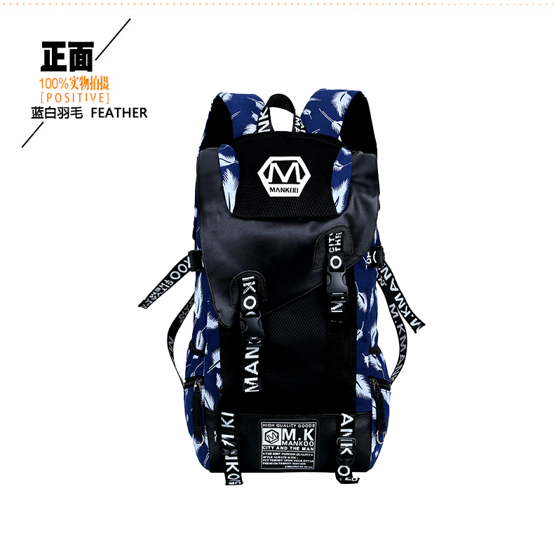 Sac homme - Ref 52311 Image 25