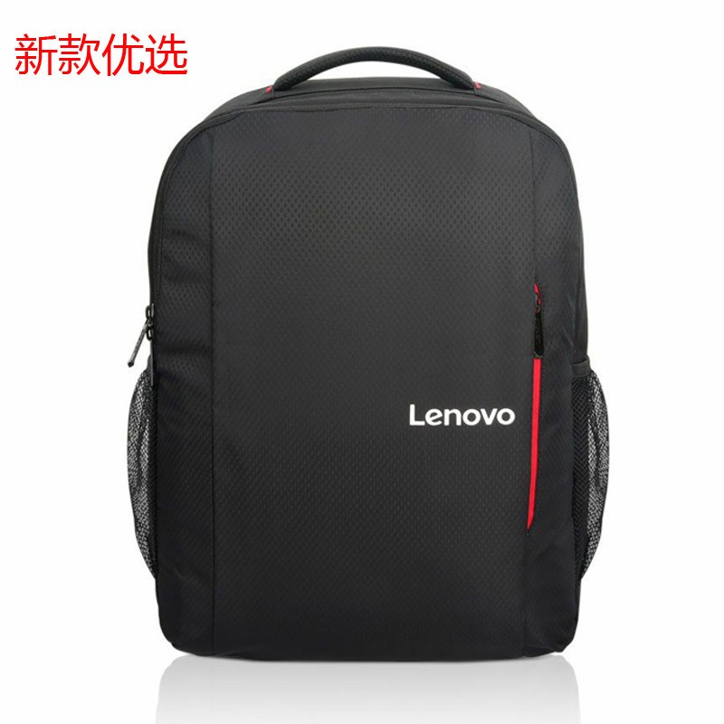 Lenovo Savior Y7000P 2022 R9000P Small Pro16 original shoulder package B510 waterproof