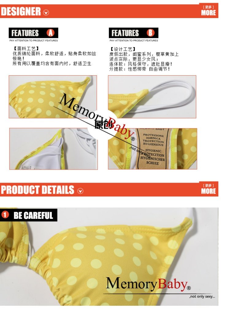 MEMRYBABY bạn gái kỳ nghỉ mới gợi cảm áo tắm một mảnh nữ che bụng bikini mỏng chia - Bộ đồ bơi One Piece đồ bơi liền thân tay dài