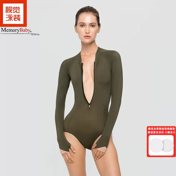 Товары от memorybaby旗舰店