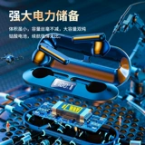 Apple, huawei, oppo, xiaomi, vivo, маленькие элитные сверхдлинные совместимые наушники подходит для мужчин и женщин, коллекция 2022, bluetooth