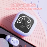 Apple, oppo, huawei, высококачественные качественные наушники, bluetooth, коллекция 2023