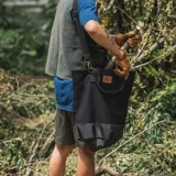 Naturehike Водонепроницаемые аксессуары для кемпинга, сумка для хранения