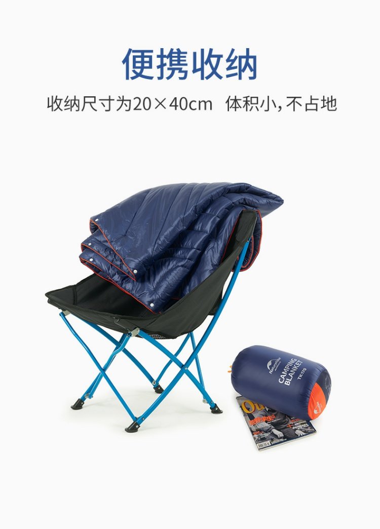 Túi ngủ di động Naturehike dành cho người lớn đôi đơn du lịch ngoài trời mùa xuân và mùa thu ấm áp trong nhà cắm trại cắm trại túi ngủ bu
