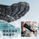 Naturehike Noke river-tracing shoes summer men's drifting beach non-slip speed interference water shoes outdoor ເກີບ Shuoxi