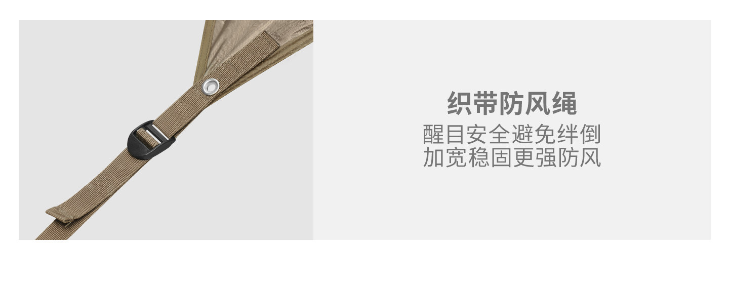 O1CN01yUyaYh1QOToVb1sqW_!!1974561966.jpg