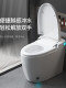 原装正品智能马桶全自动语音一体式家用座便无水压限制即热坐便器