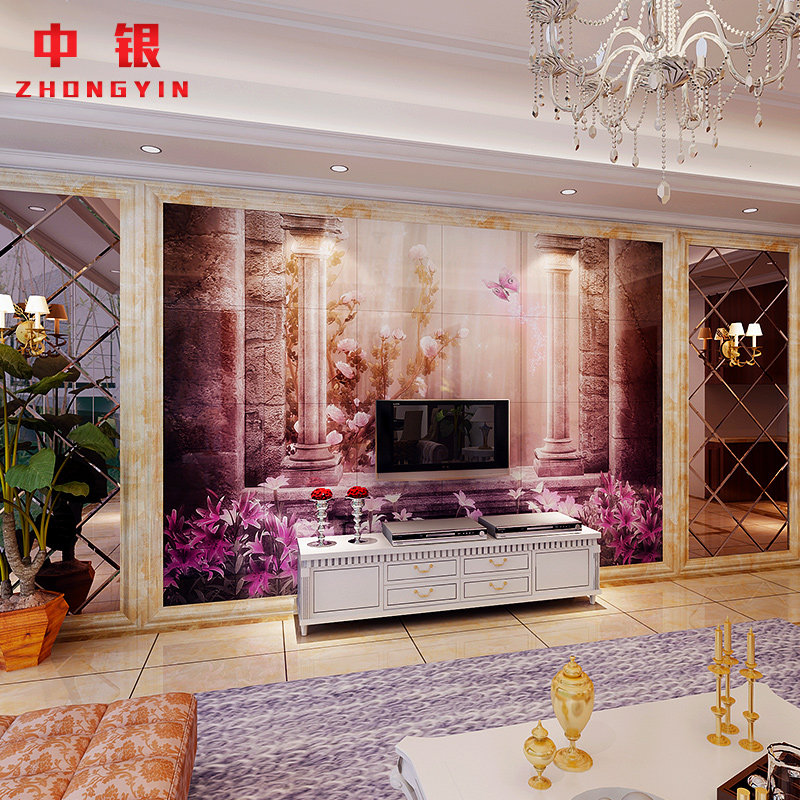 ������Լ�ִ���ש