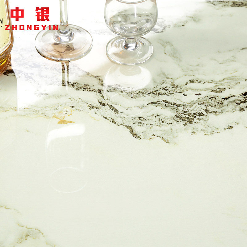 ������ʽ��ש