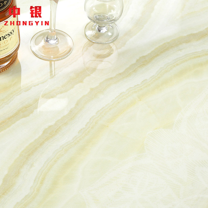 ������ש�´���ʯ��ʯ��