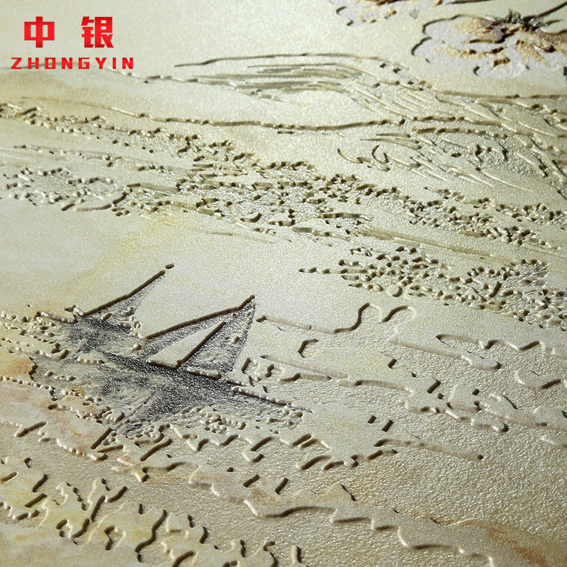 ������ש��ש��ʯ��