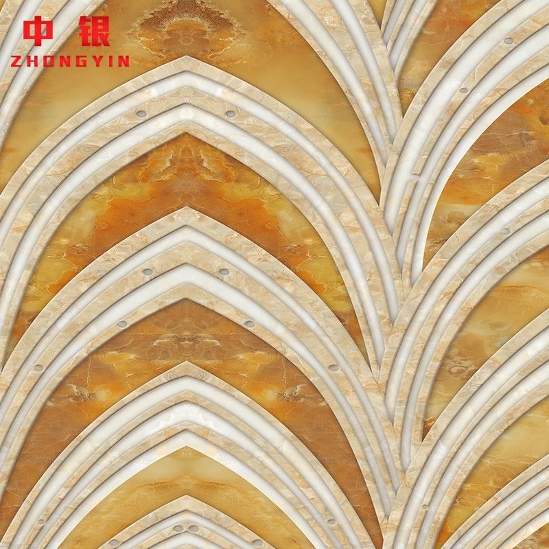 ������ש ��ʯ��