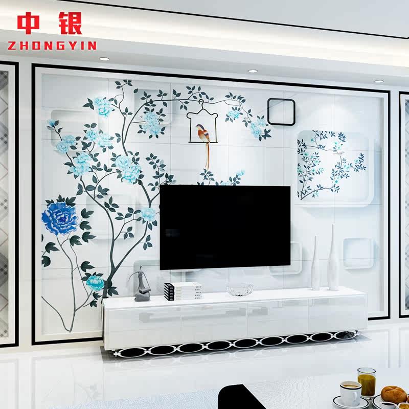 ������Լ�ִ�΢��ʯ��ש