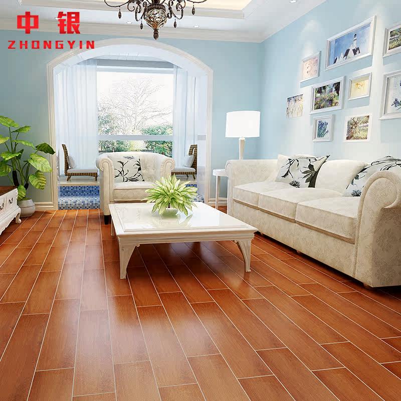 ������Լ�ִ�����ľ��שAWJ-614G