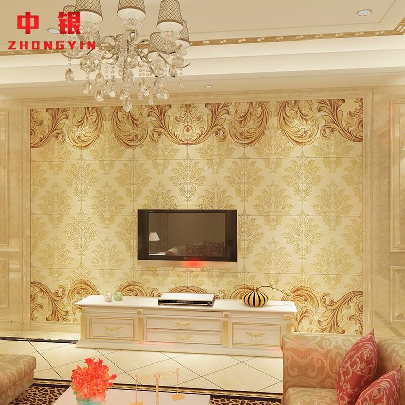 ������ŷ��Լ�ִ�����ש