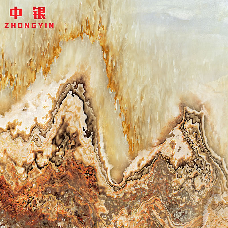 ����΢��ʯ��שͯ����ʽװ�αڻ�