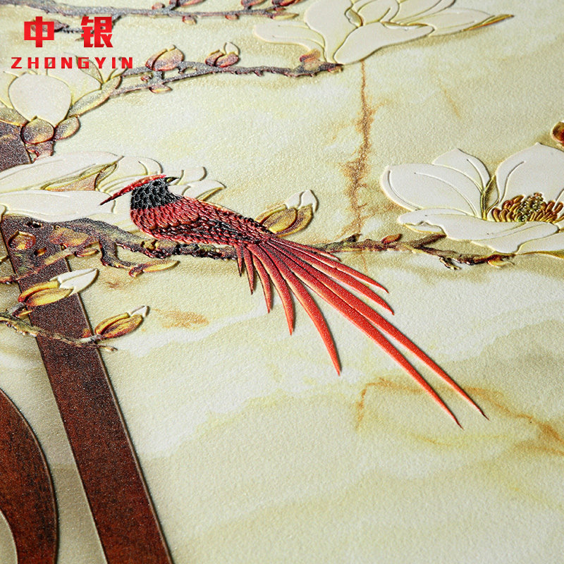 ������ʽ�ŵ��ש�Һ��Ҹ�