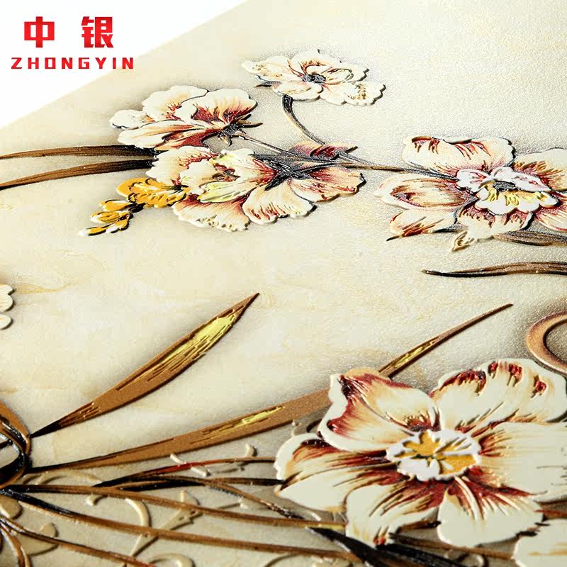 ����΢��ʯ��ש��ɫ�껪