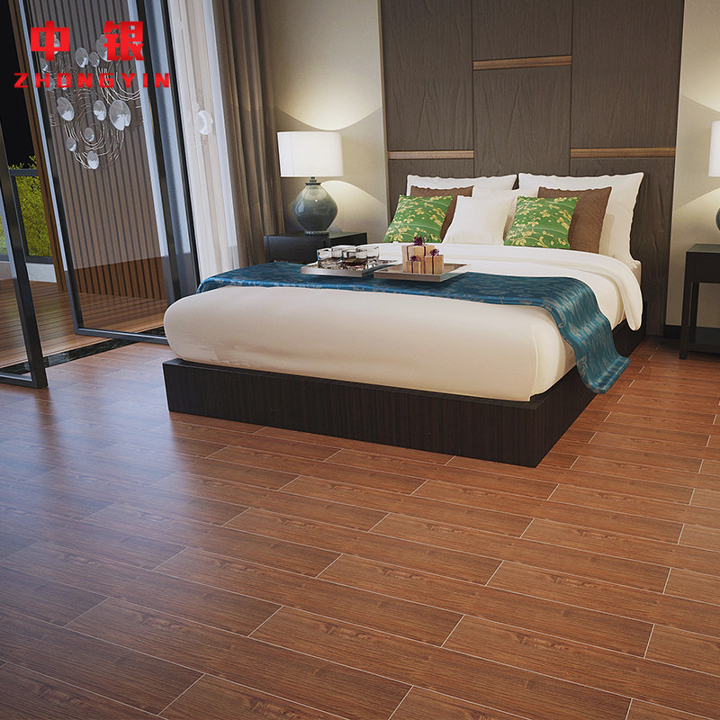 ������Լ�ִ��¹�שAWJ-632P