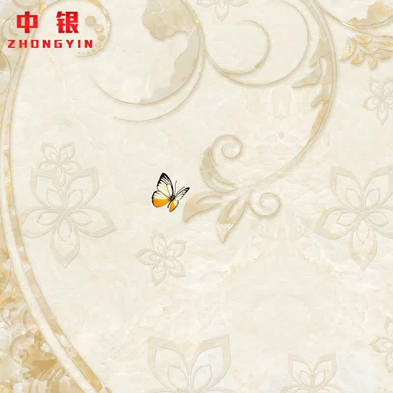 ����΢��ʯ��Լ�ִ���ש