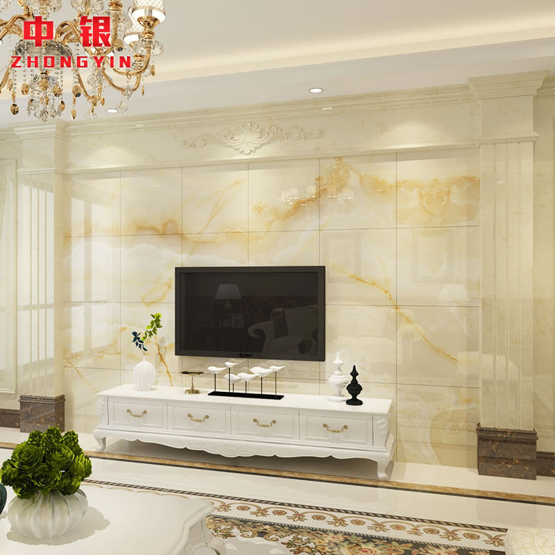 �����������ʯ��ɫ