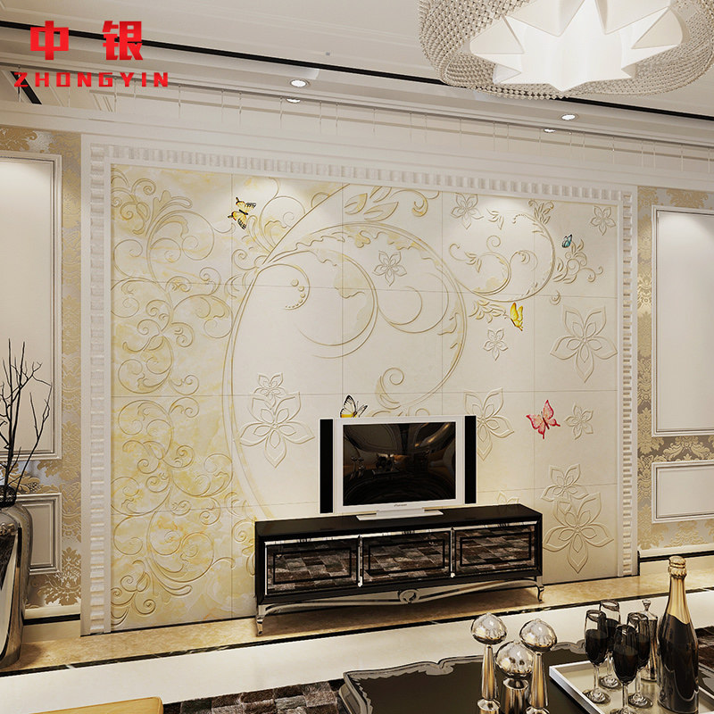 ����΢��ʯ��Լ�ִ���ש