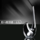Pha lê rượu decanter nồi đặt nhà cá tính sáng tạo rượu vang nhanh tách ly rượu vang châu Âu - Rượu vang đồ khui rượu