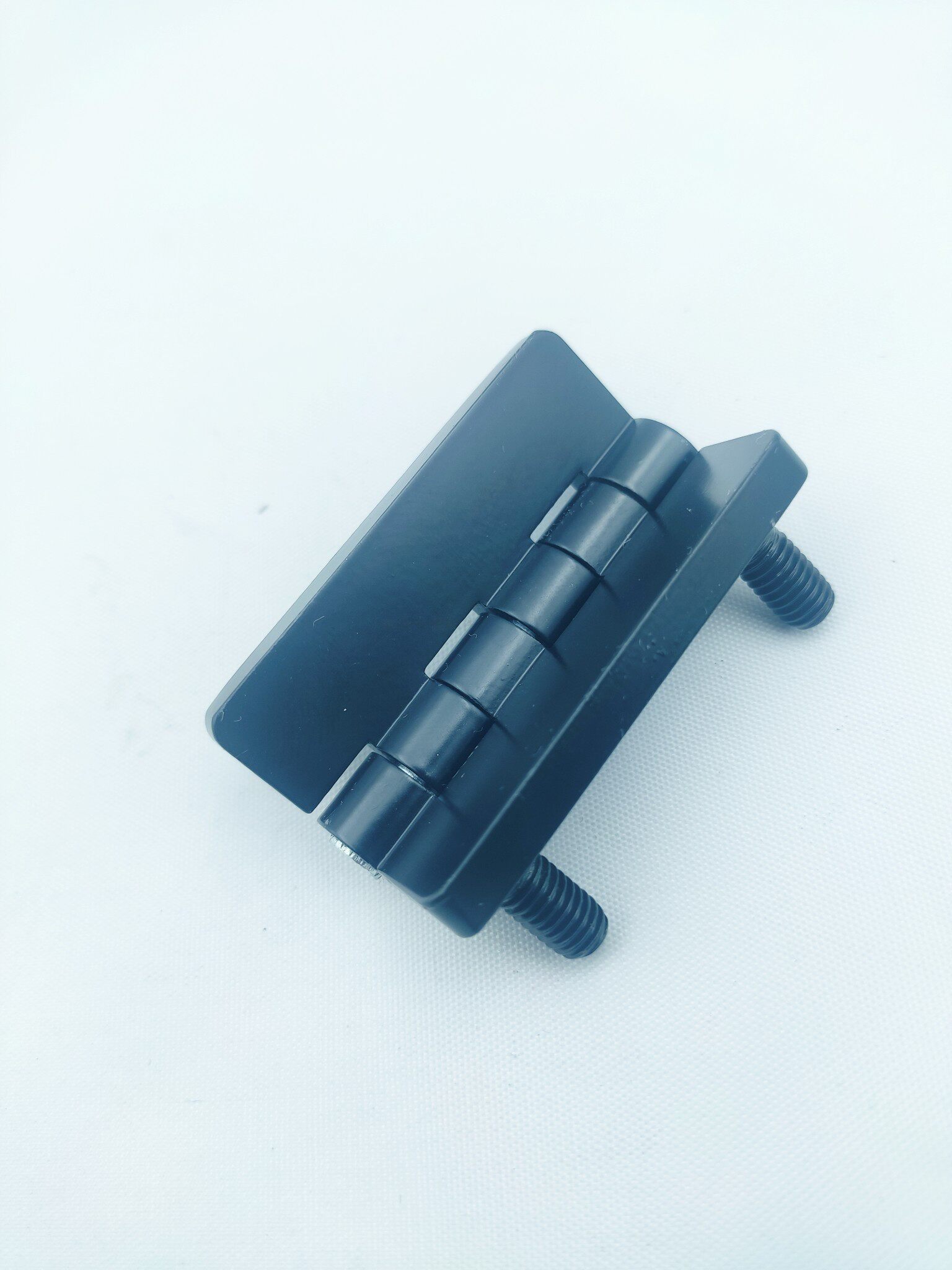 Haitan HAITAN manufacturer direct sales CL209-1 hinge JL209 power distribution cabinet case switch cabinet hinges HL009