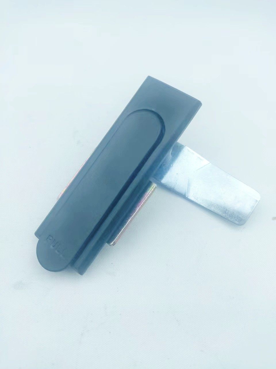 HAITAN manufacturer direct sales flat cabinet lock MS380 fire lock and distribution cabinet lock MS717 mechanical door lock