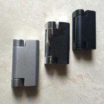 Haitan cabinet lock hinge CL734 distribution box cabinet door hinge Shengjiu same CL219 cabinet hinge HL023