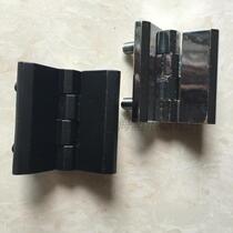 Haitan CL226-1A-2A-3A Cabinet door hinge CL236 HL051-1-2-3 with stud CL218