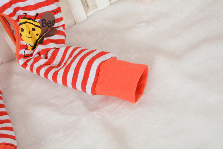 Pantalon pour garcons et filles - Ref 2059075 Image 34