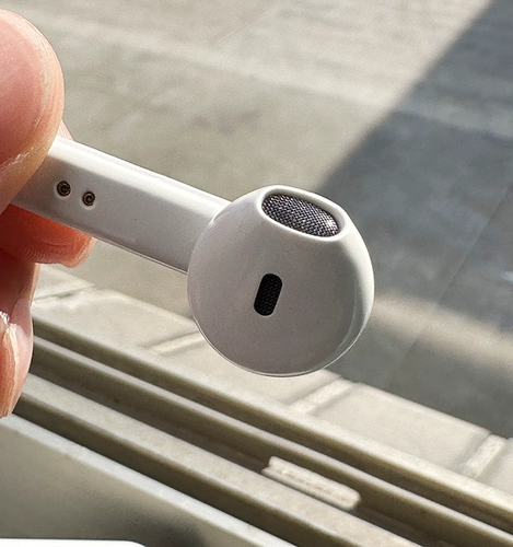 Первоначальный заказ внешней торговли отозвано из кабинета!Оригинал 268!Tws настоящий беспроводной передвижение ушной уш