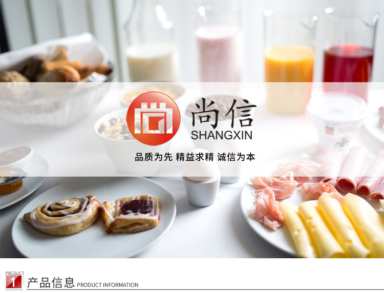 Hộp cơm trưa bằng thép không gỉ hộp cơm sinh viên bát thức ăn nhanh cốc hai lớp có nắp nam lớn ăn liền bát 2 lớp 3 hộp cơm trưa - Hộp cơm điện sưởi ấm hộp cơm điện unold